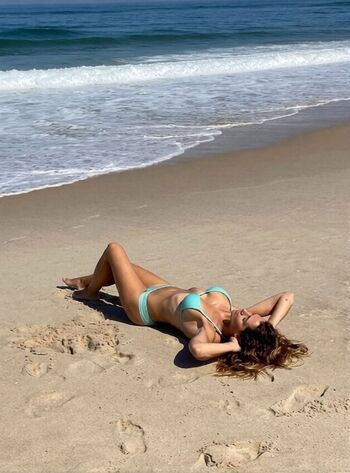 Full leaked Joana teles private photo