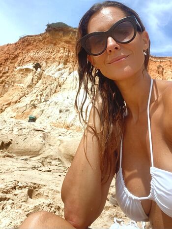 Full leaked Joana teles private photo