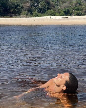 Full leaked Joana treptow private photo