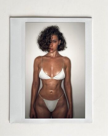 Full leaked Joanaadiass private photo
