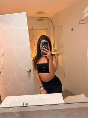 Joanaelaa