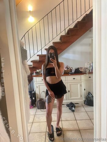 Joanaelaa