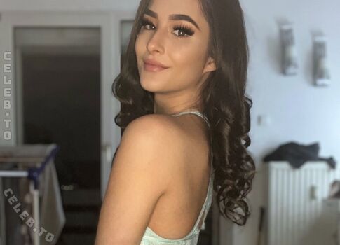 Full leaked Joanaelaa private photo