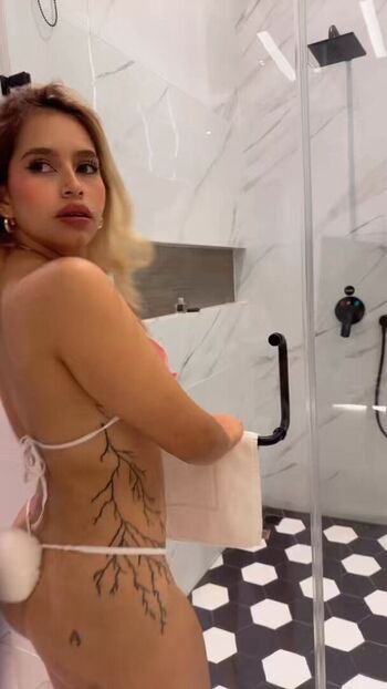 Full leaked Joanagarciaax private photo
