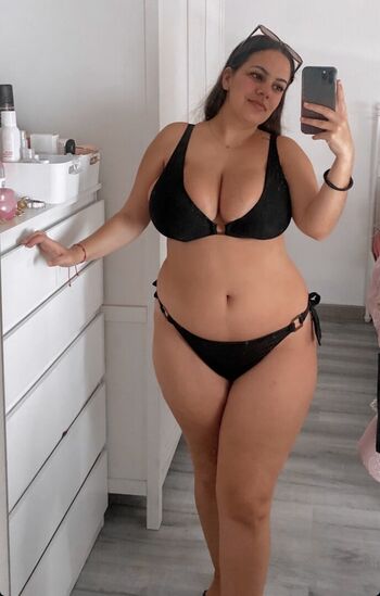 joanajorg