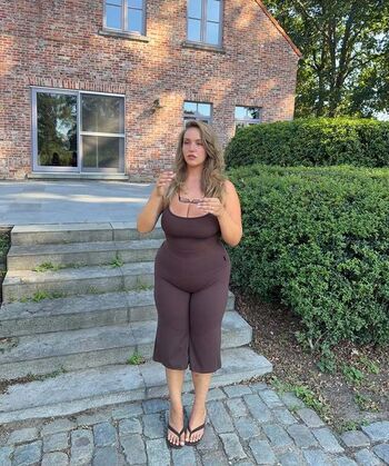 joannvdherik