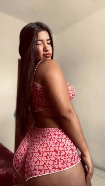 Full leaked Joara souza private photo
