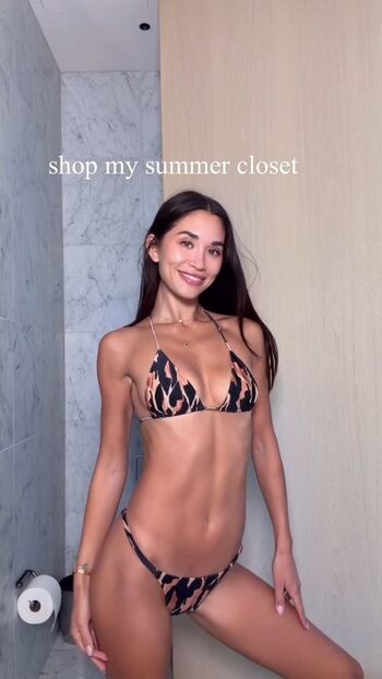 Jocelyn Chew
