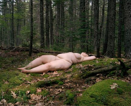 Full leaked Jocelyn m private photo