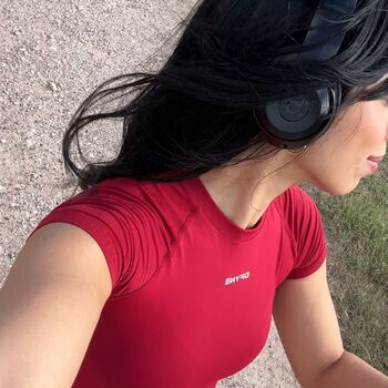 Full leaked Jocelyn marroquin page private photo