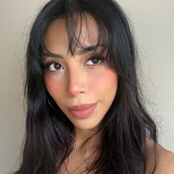 Full leaked Jocelyn marroquin private photo