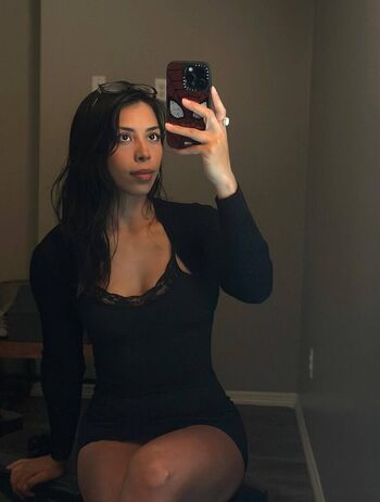 Full leaked Jocelyn marroquin private photo