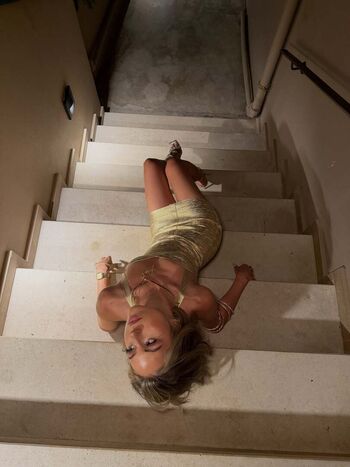 Full leaked Jocelyn meiere private photo