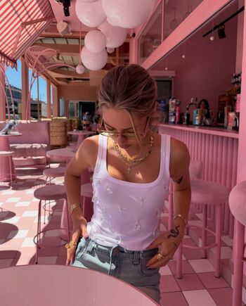 Jocelyn Meiere