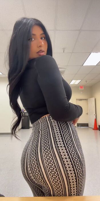 Full leaked Jocelyn nm private photo