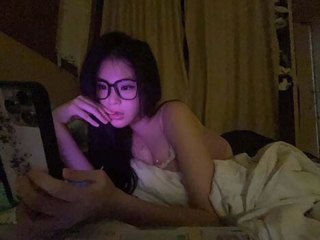 Full leaked Jocelyn private photo