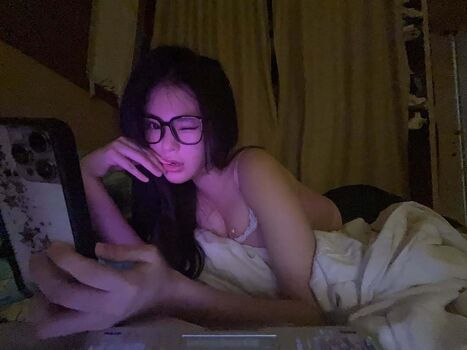 Full leaked Jocelyn private photo