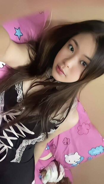 Full leaked Jocelyn private photo