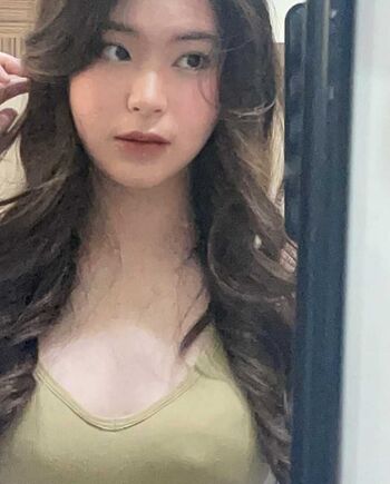 Full leaked Jocelyn private photo