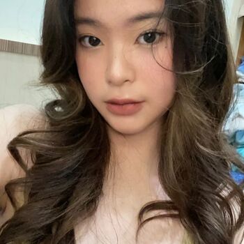 Full leaked Jocelyn private photo