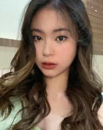 Full leaked Jocelyn private photo