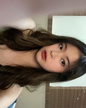 Full leaked Jocelyn private photo