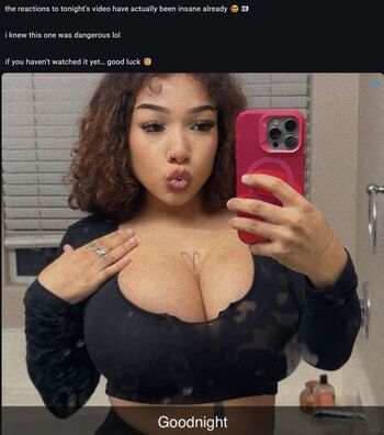 Jocelyndavis0419
