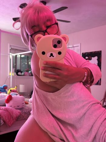 Full leaked Jochaannnn private photo
