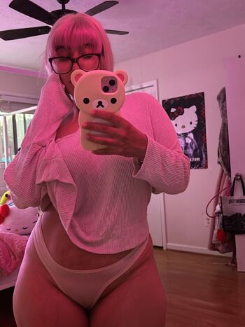 Full leaked Jochaannnn private photo