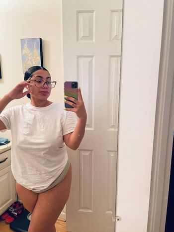 Full leaked Jochaannnn private photo