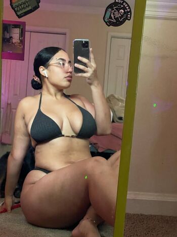 Full leaked Jochaannnn private photo