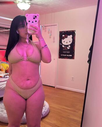Full leaked Jochaannnn private photo