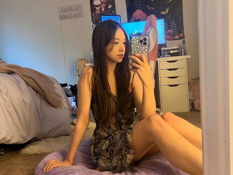 Full leaked Jocowsel private photo