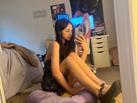Full leaked Jocowsel private photo