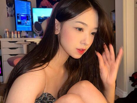 Full leaked Jocowsel private photo