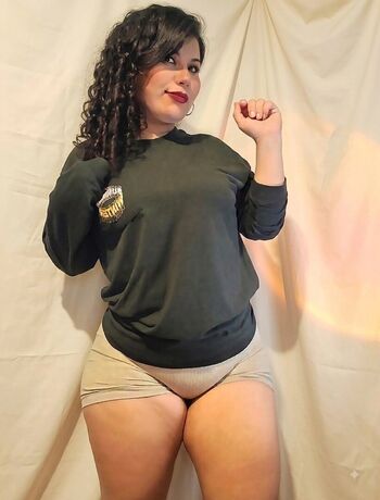 Full leaked Jocy g croth private photo