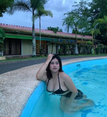 Full leaked Jodelyn private photo