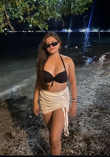 Full leaked Jodelyn private photo