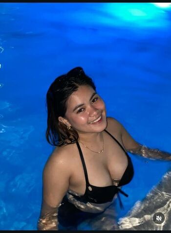 Full leaked Jodelyn private photo