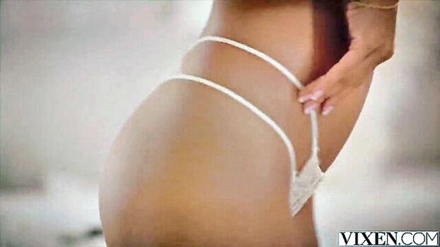 Full leaked Jodicouture private photo