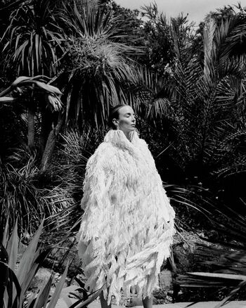 Full leaked Jodie comer page private photo