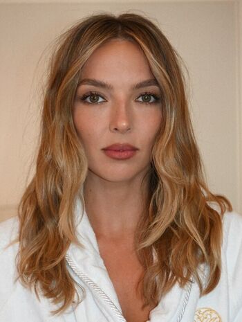 Full leaked Jodie comer private photo