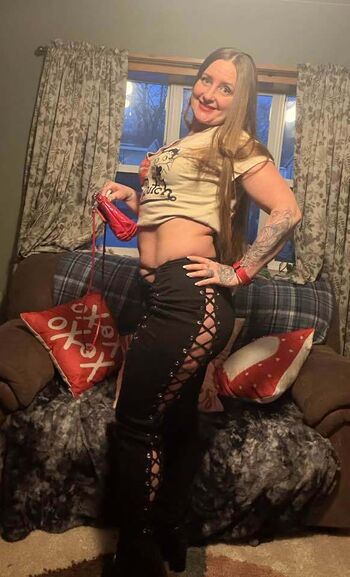Full leaked Jodie davis private photo