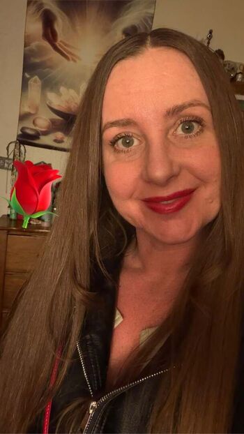 Full leaked Jodie davis private photo