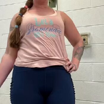 Jodie Davis