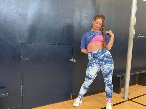 Jodie Davis