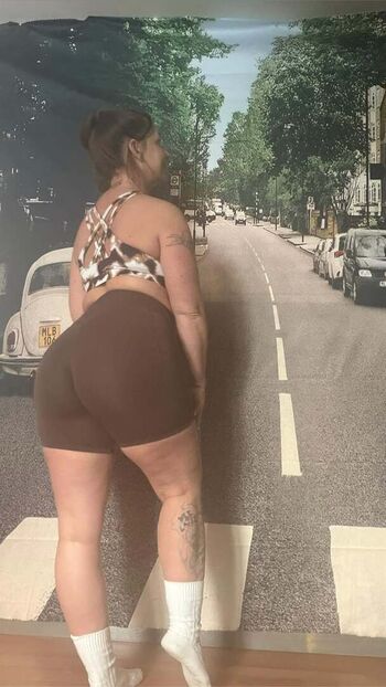 Jodie Davis