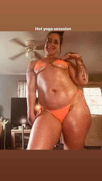 Full leaked Jodie davis private photo