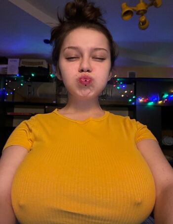 Jodie Peach