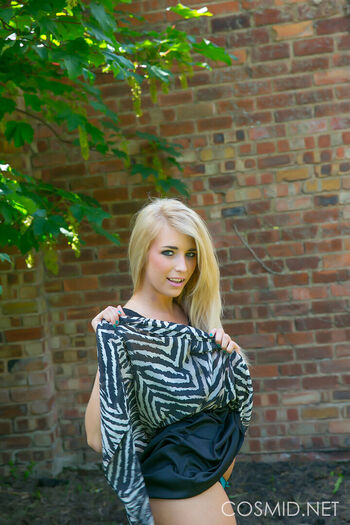 Full leaked Jodie piper page private photo